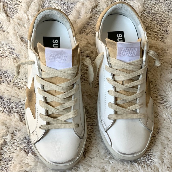 ✖️SOLD✖️ - Picture 8 of 17